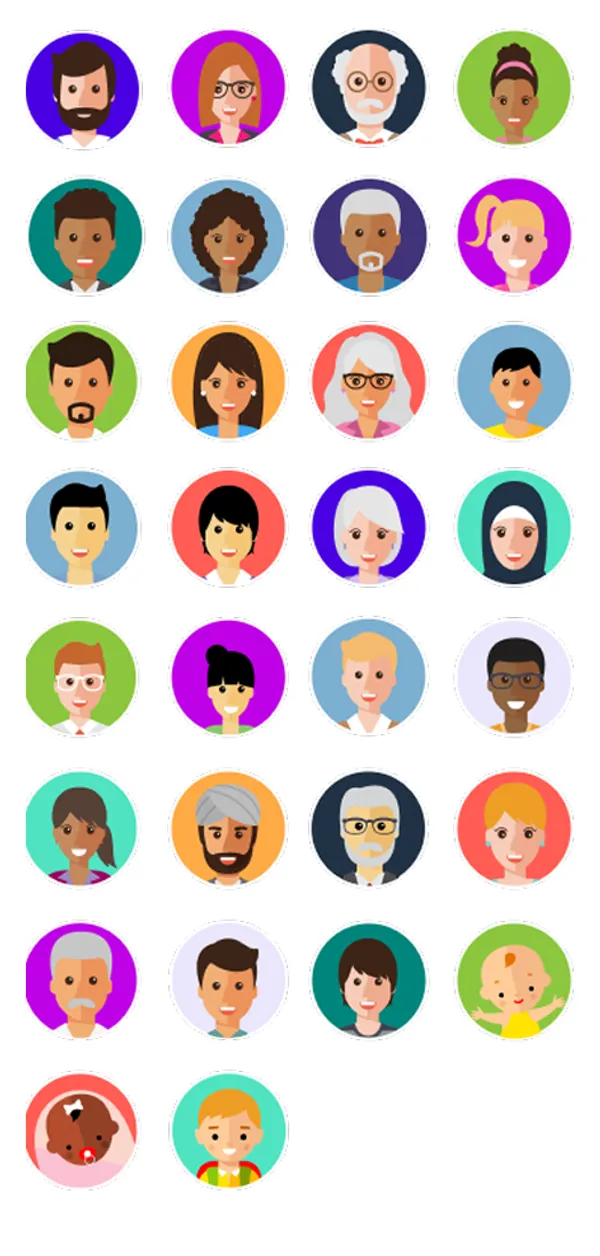 Prototype Phase Artifacts