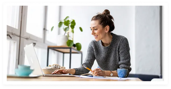 Implementation Phase