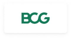 BCG
