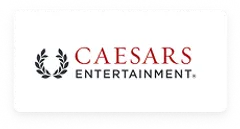 Caesars Entertainment