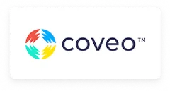 Coveo