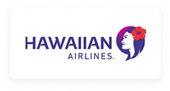 Hawaiian Airlines