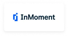 InMoment
