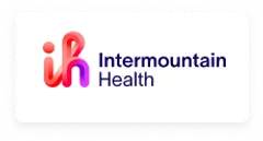 Intermountain Health