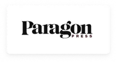 Paragon