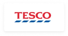 Tesco