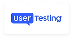 UserTesting
