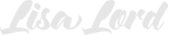 Lisa Lord