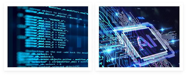 AI in Healthcare Overview